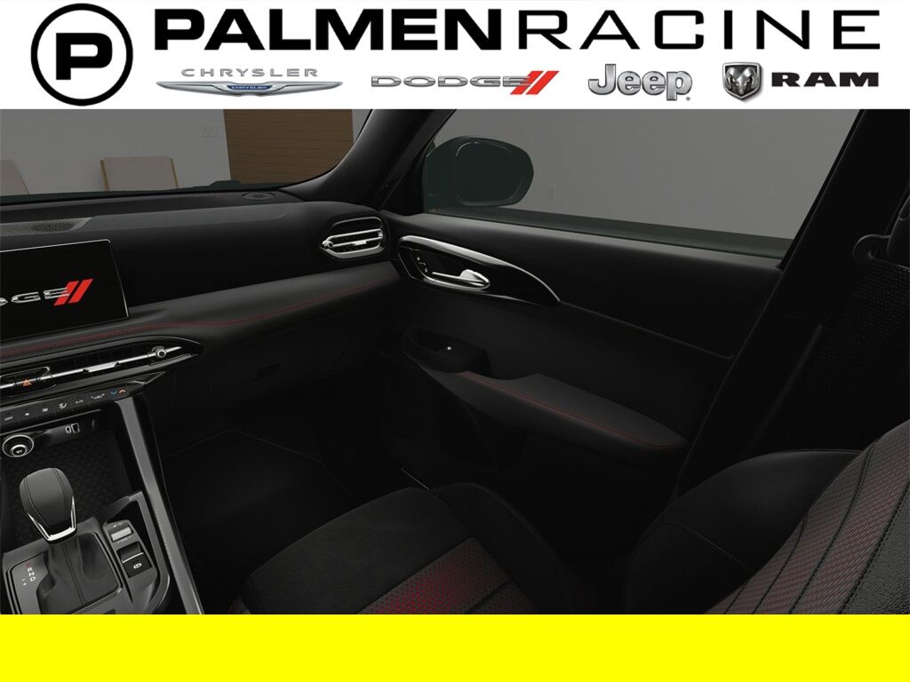 2024 Dodge Hornet GT Racine WI