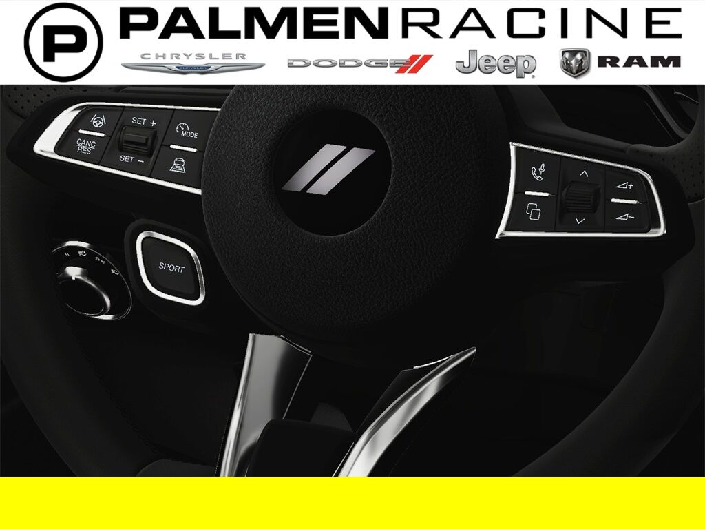 2024 Dodge Hornet GT Racine WI