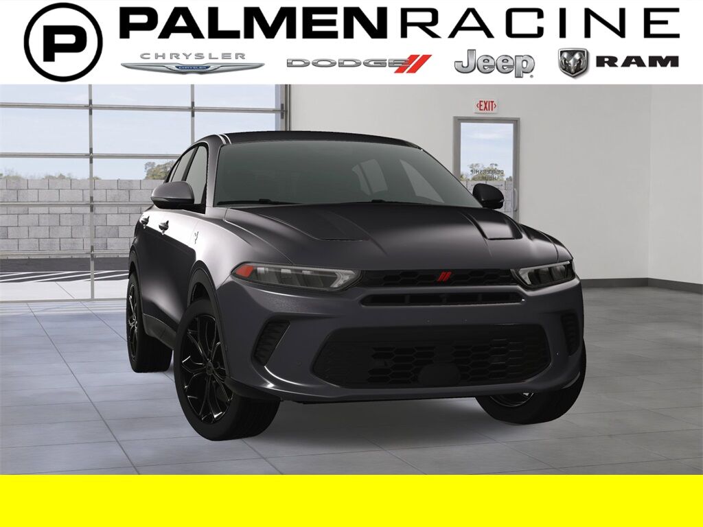 2024 Dodge Hornet GT Racine WI
