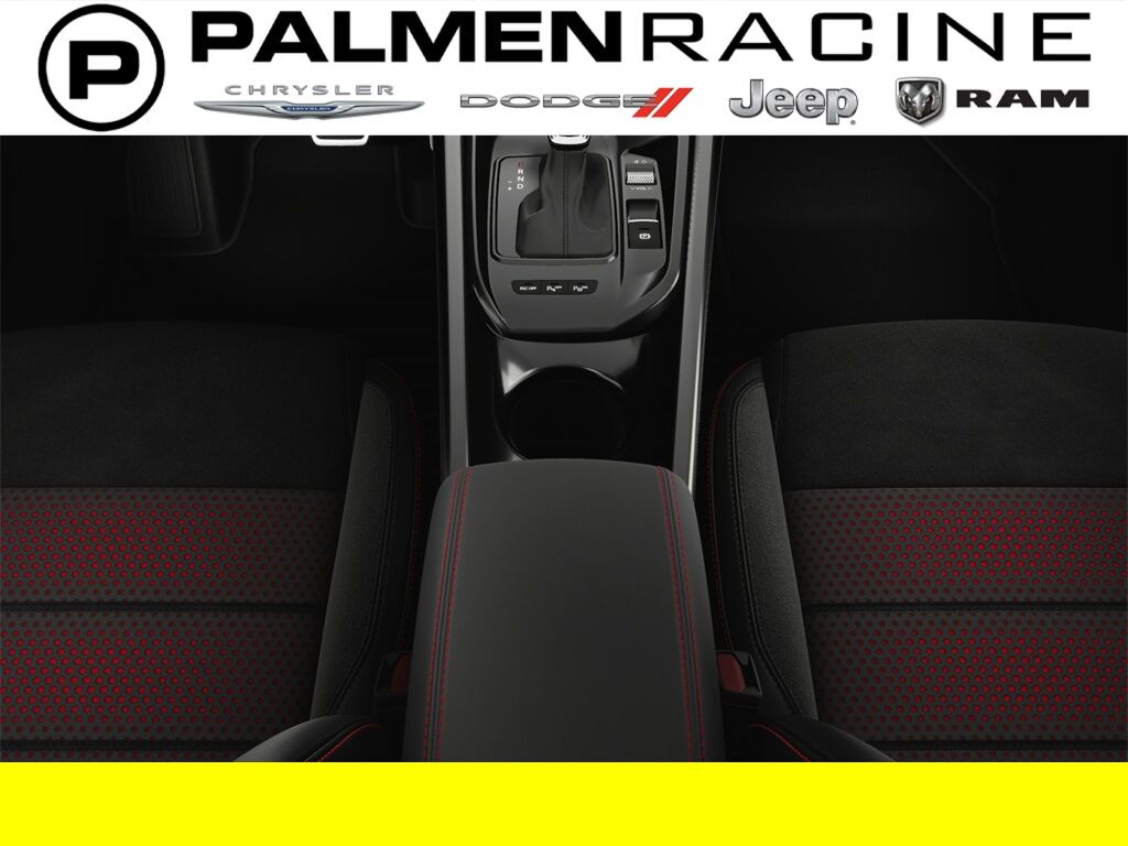 2024 Dodge Hornet GT Racine WI