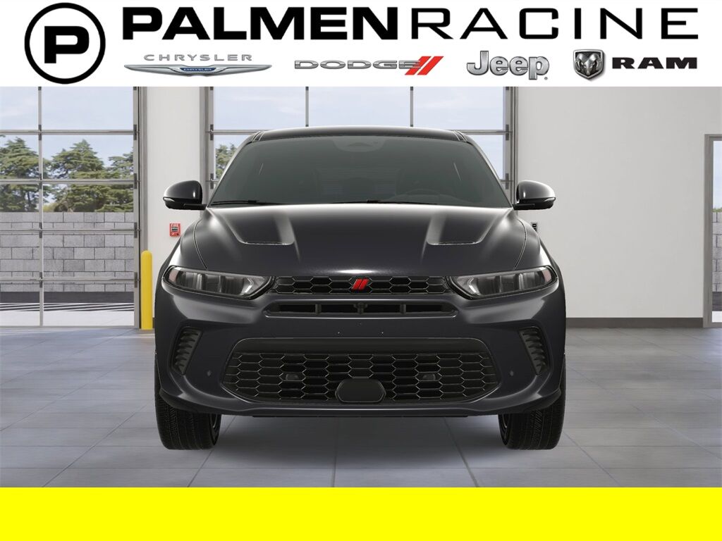 2024 Dodge Hornet GT Racine WI