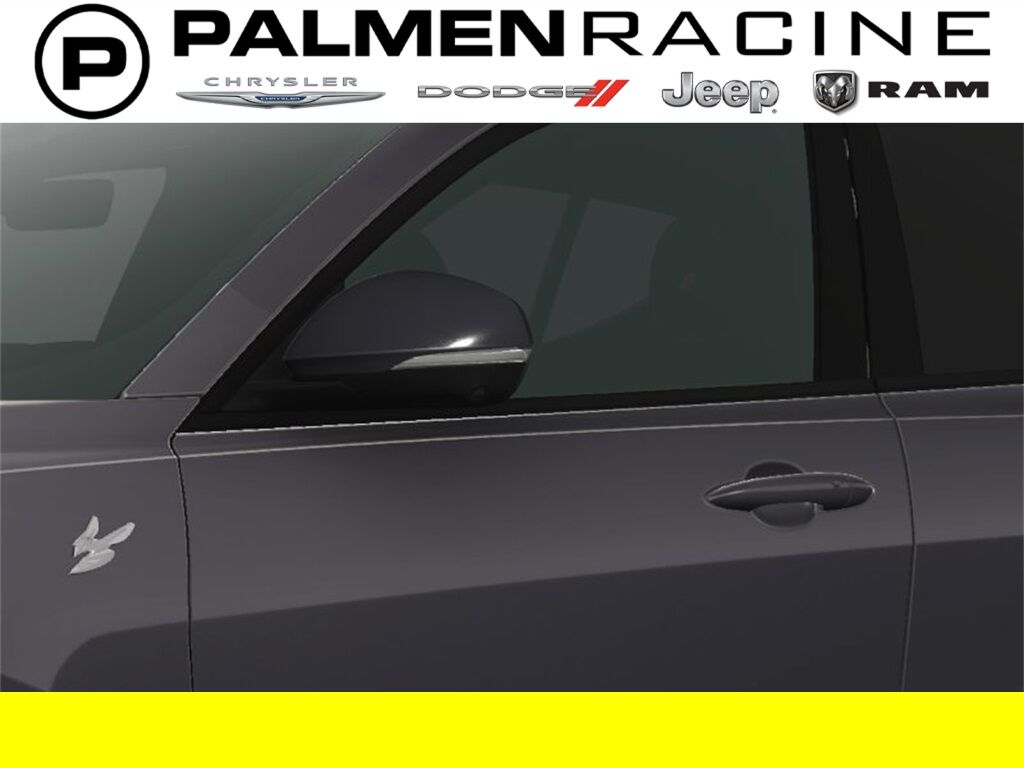 2024 Dodge Hornet GT Racine WI