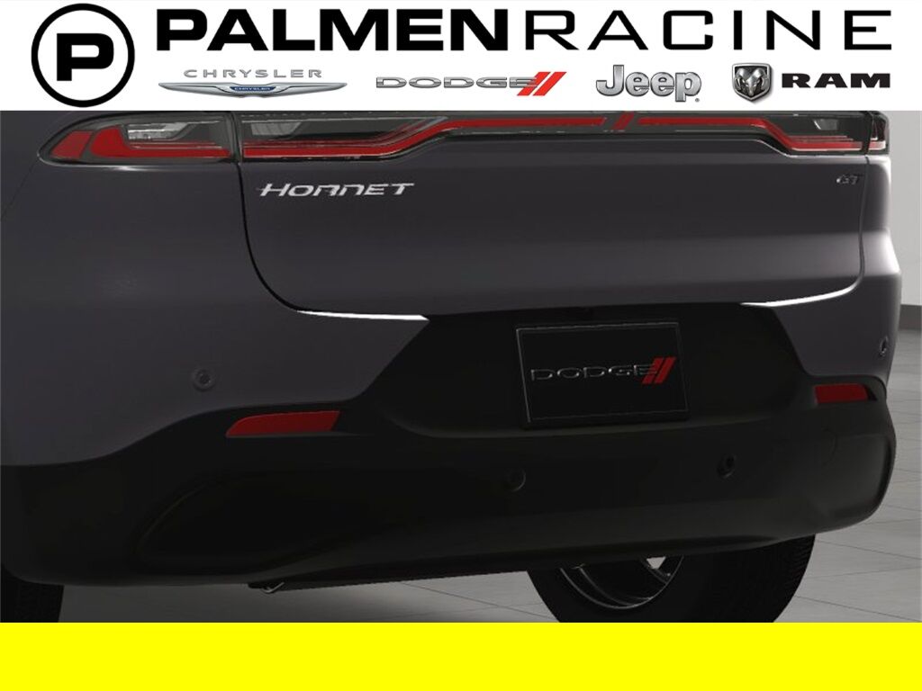 2024 Dodge Hornet GT Racine WI