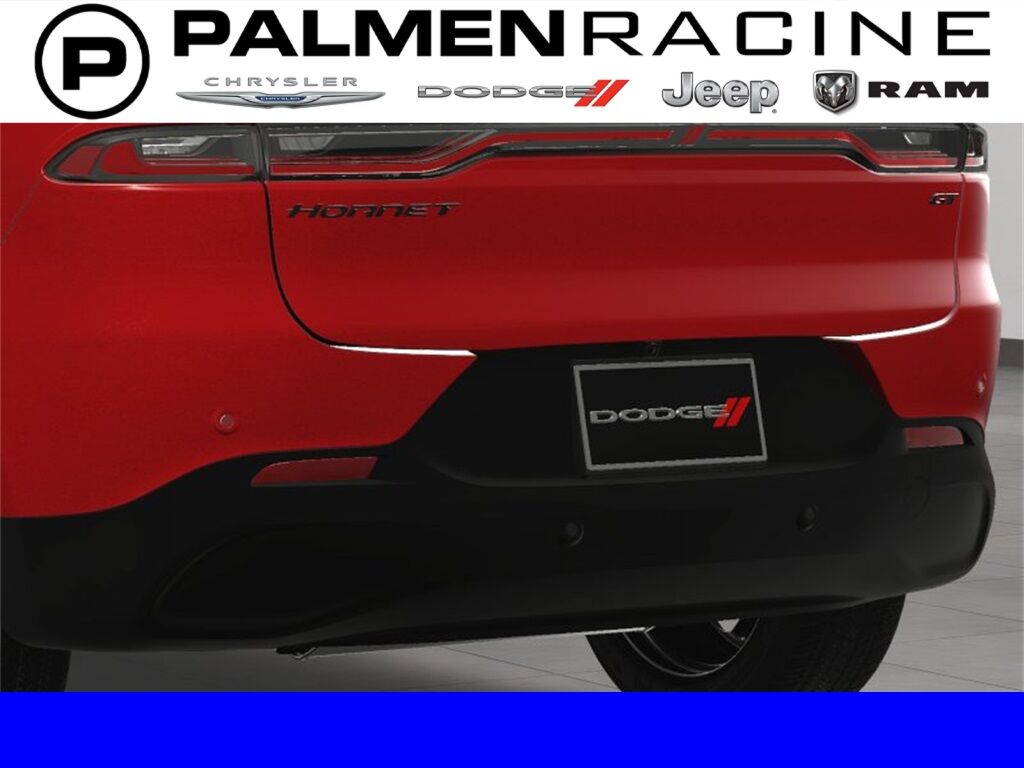 2024 Dodge Hornet GT Racine WI
