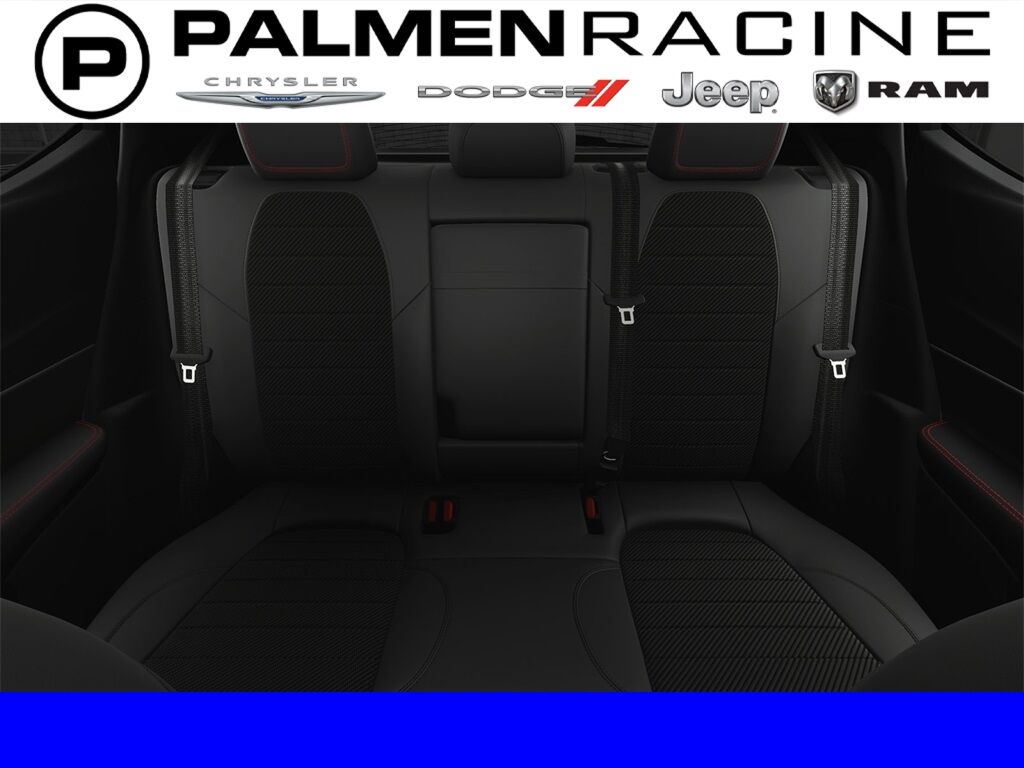 2024 Dodge Hornet GT Racine WI