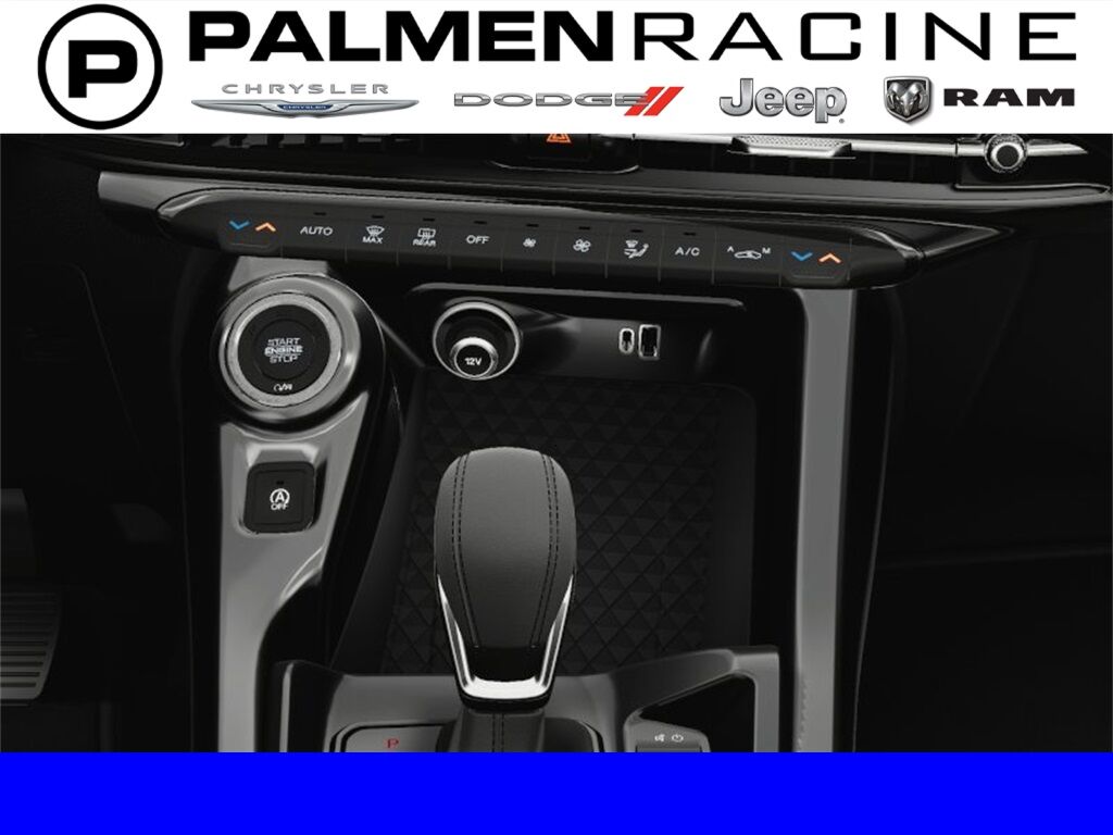 2024 Dodge Hornet GT Racine WI