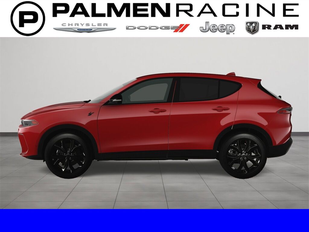 2024 Dodge Hornet GT Racine WI