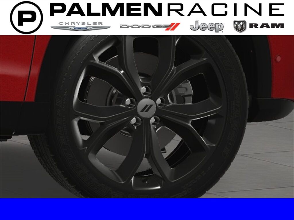 2024 Dodge Hornet GT Racine WI