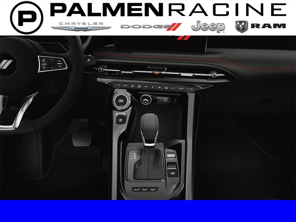 2024 Dodge Hornet GT Racine WI
