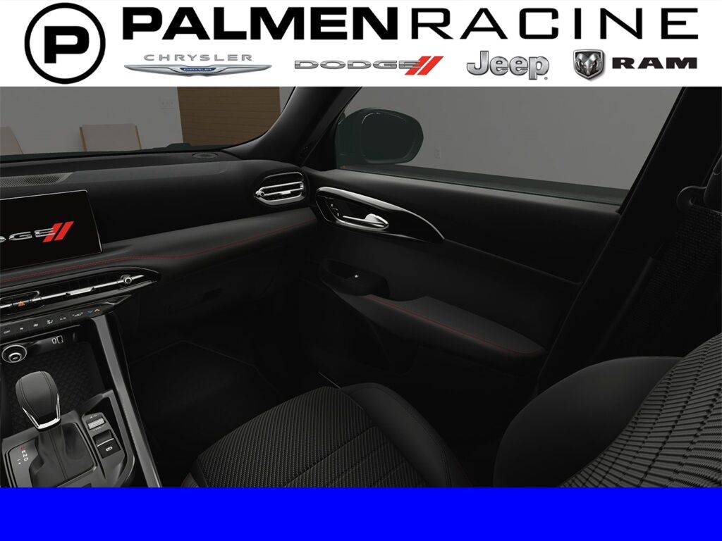 2024 Dodge Hornet GT Racine WI