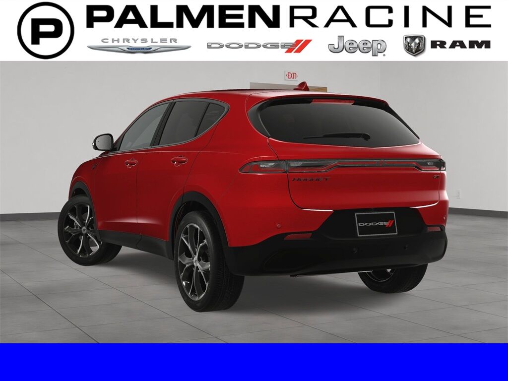 2024 Dodge Hornet GT Racine WI