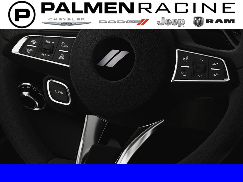 2024 Dodge Hornet GT Racine WI