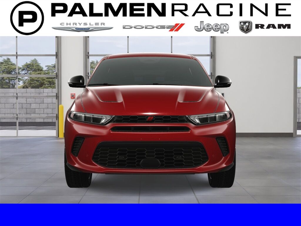 2024 Dodge Hornet GT Racine WI