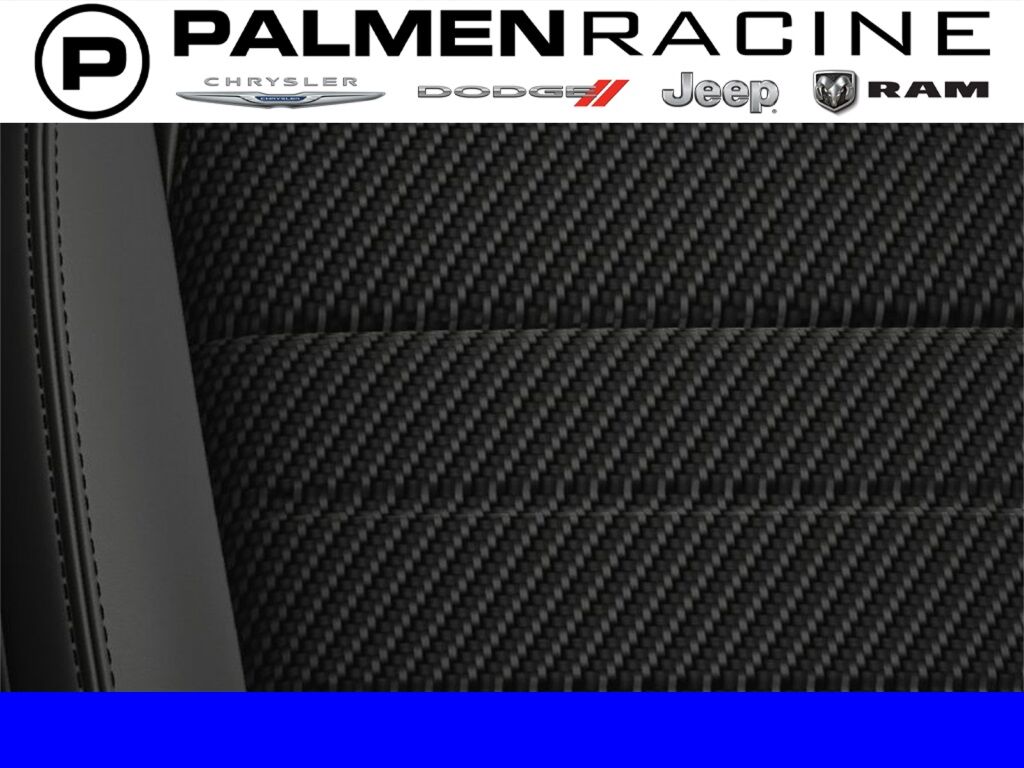 2024 Dodge Hornet GT Racine WI