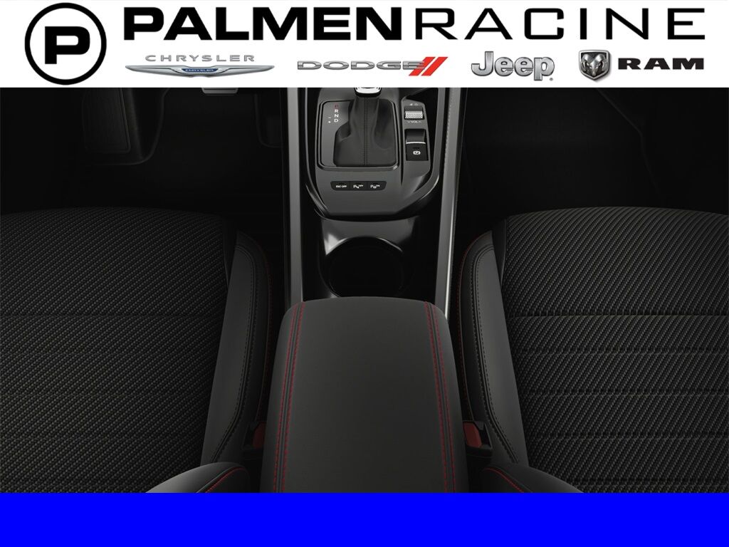 2024 Dodge Hornet GT Racine WI