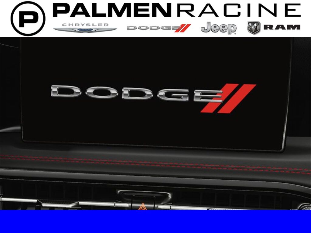 2024 Dodge Hornet GT Racine WI