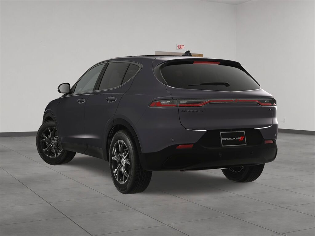 2024 Dodge Hornet GT Racine WI