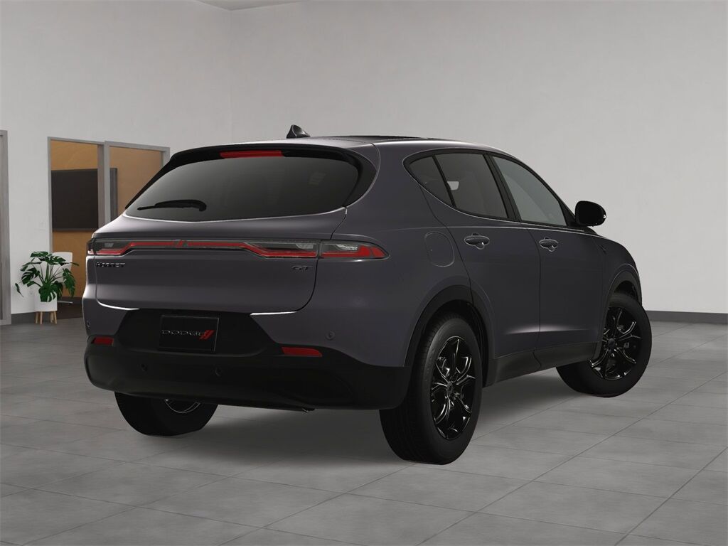 2024 Dodge Hornet GT Racine WI