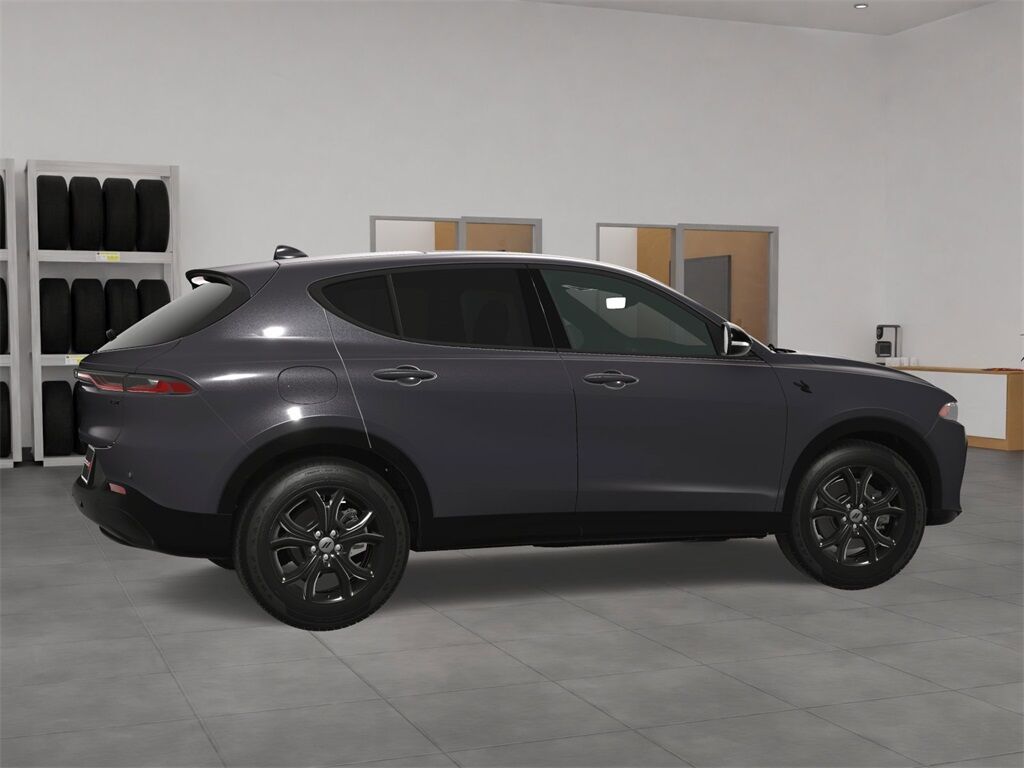 2024 Dodge Hornet GT Racine WI