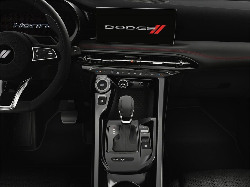 2024 Dodge Hornet GT Racine WI