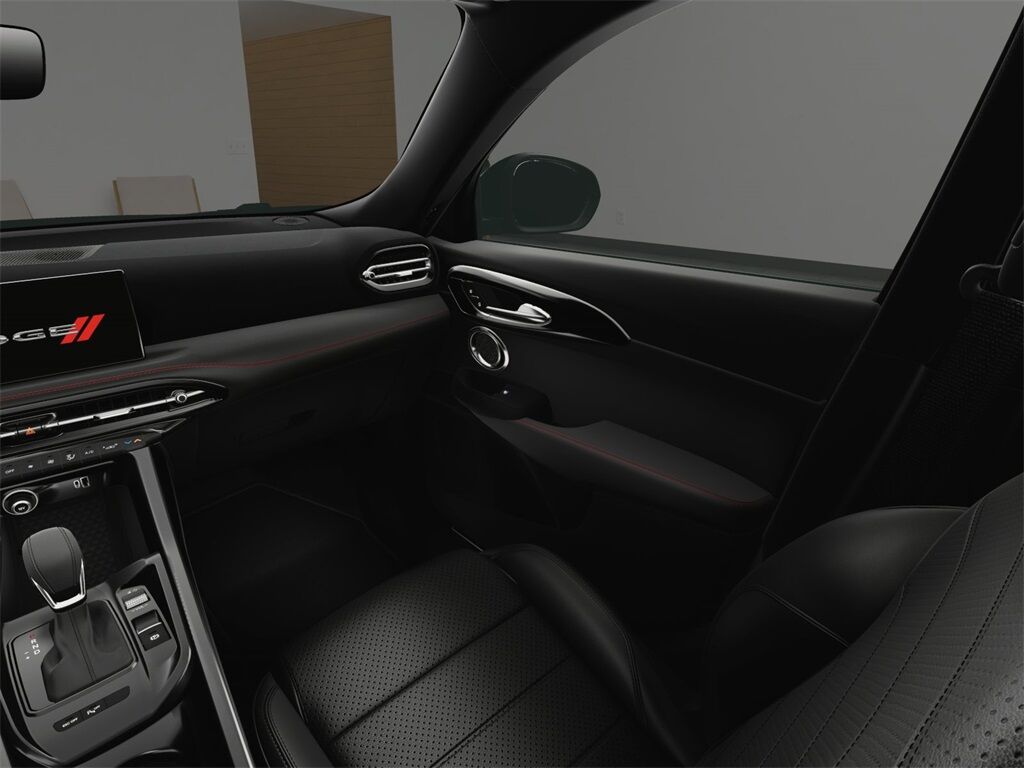 2024 Dodge Hornet GT Racine WI