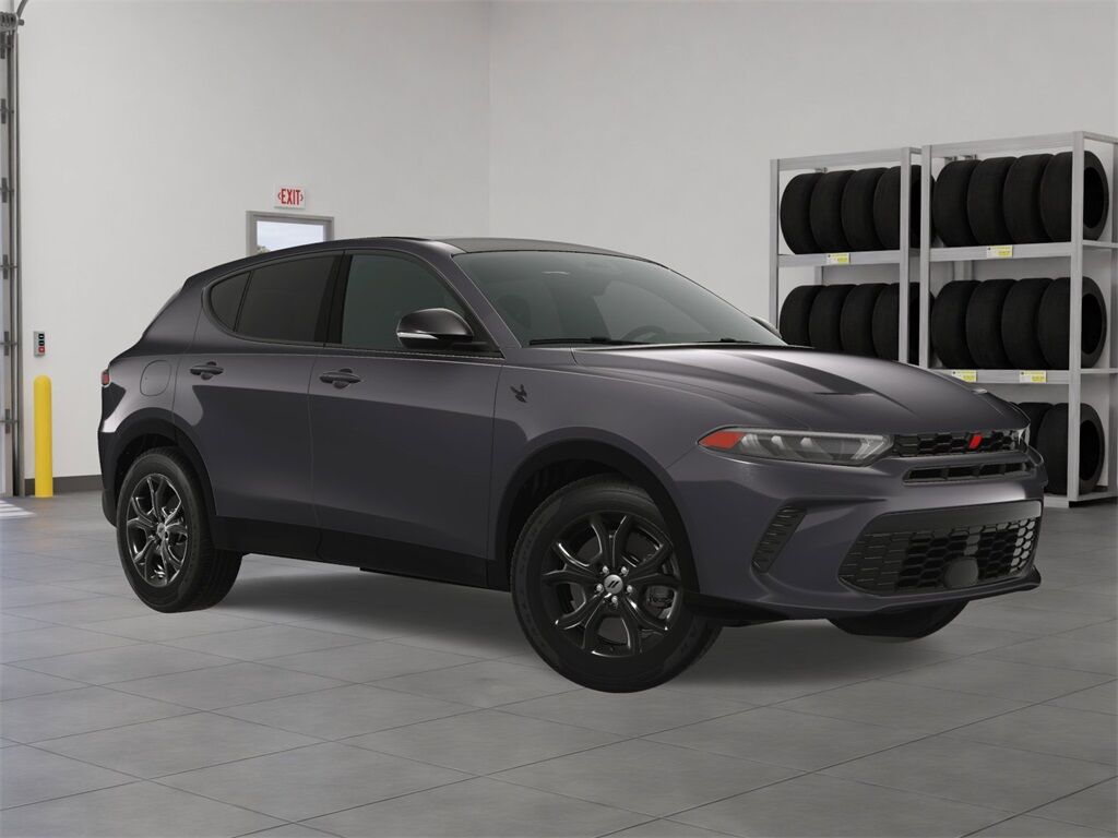 2024 Dodge Hornet GT Racine WI
