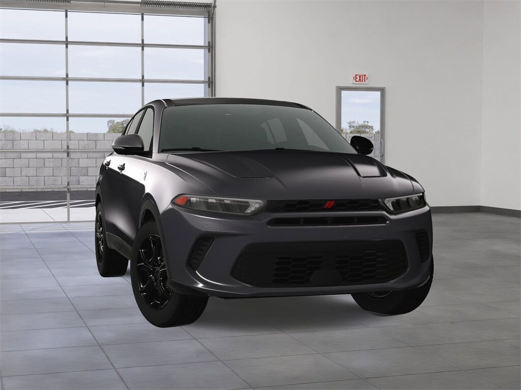 2024 Dodge Hornet GT Racine WI