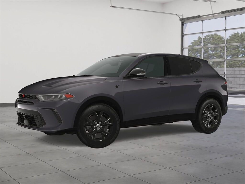 2024 Dodge Hornet GT Racine WI