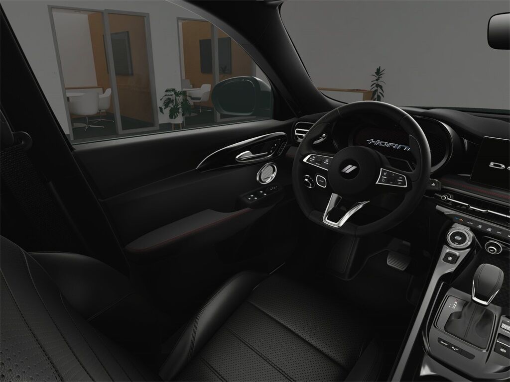 2024 Dodge Hornet GT Racine WI