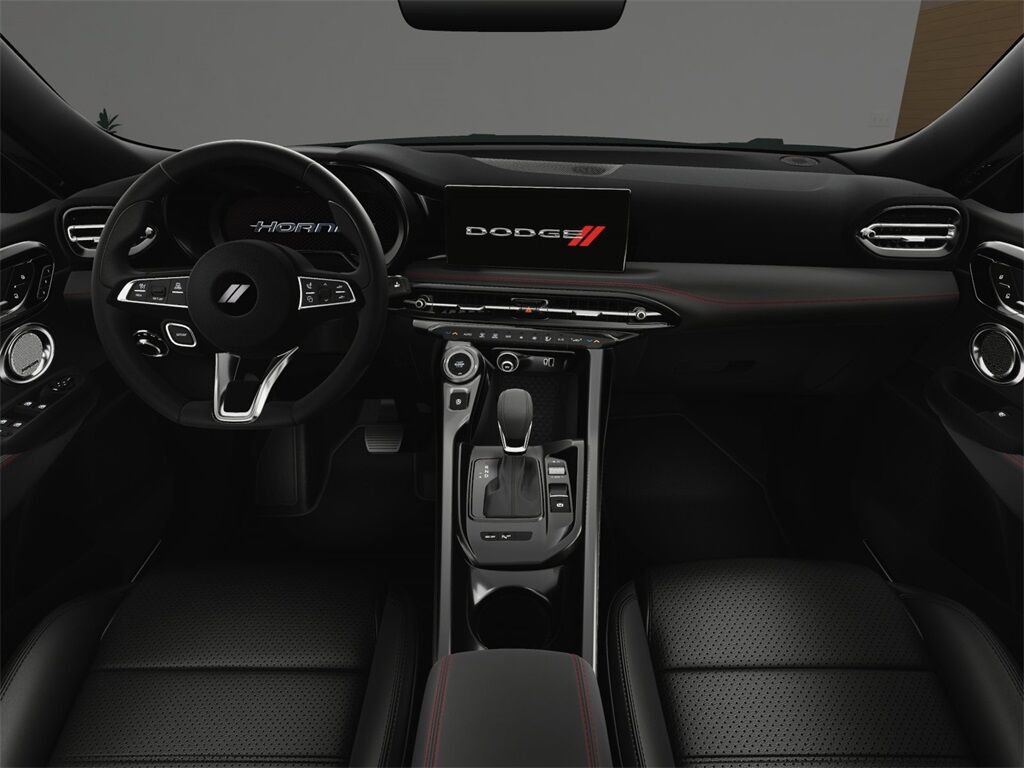 2024 Dodge Hornet GT Racine WI
