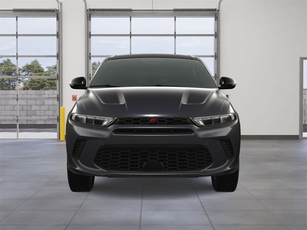 2024 Dodge Hornet GT Racine WI
