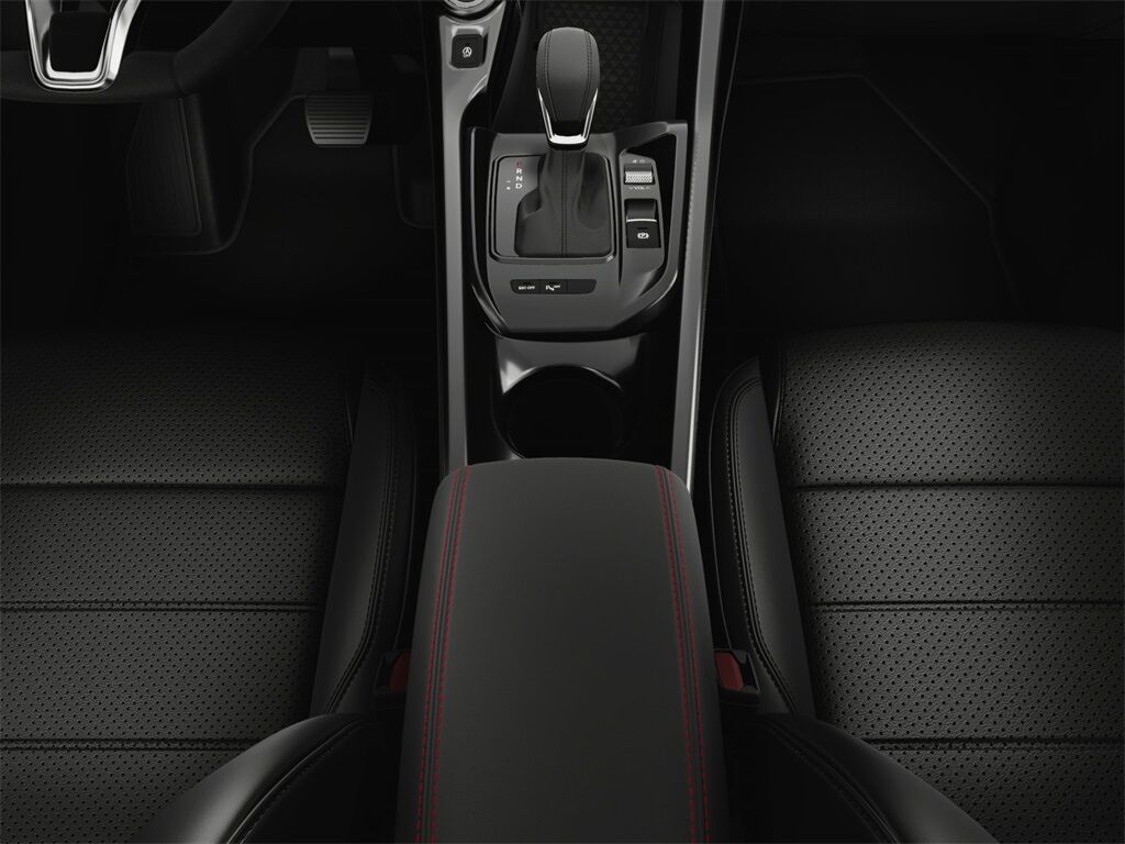 2024 Dodge Hornet GT Racine WI