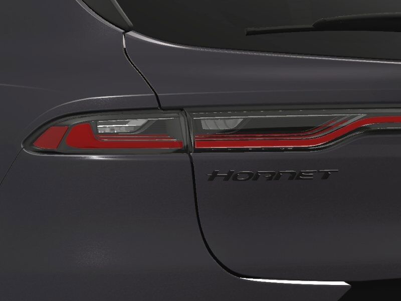2024 Dodge Hornet GT Racine WI