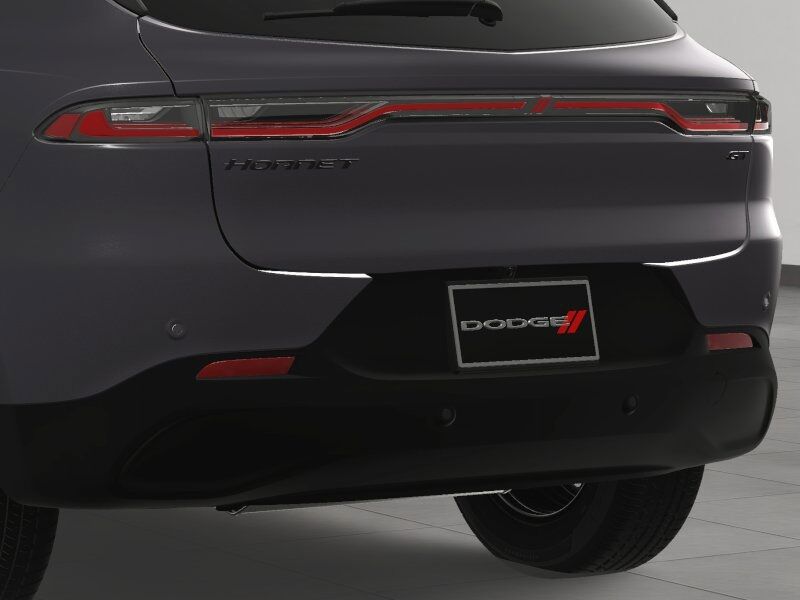 2024 Dodge Hornet GT Racine WI