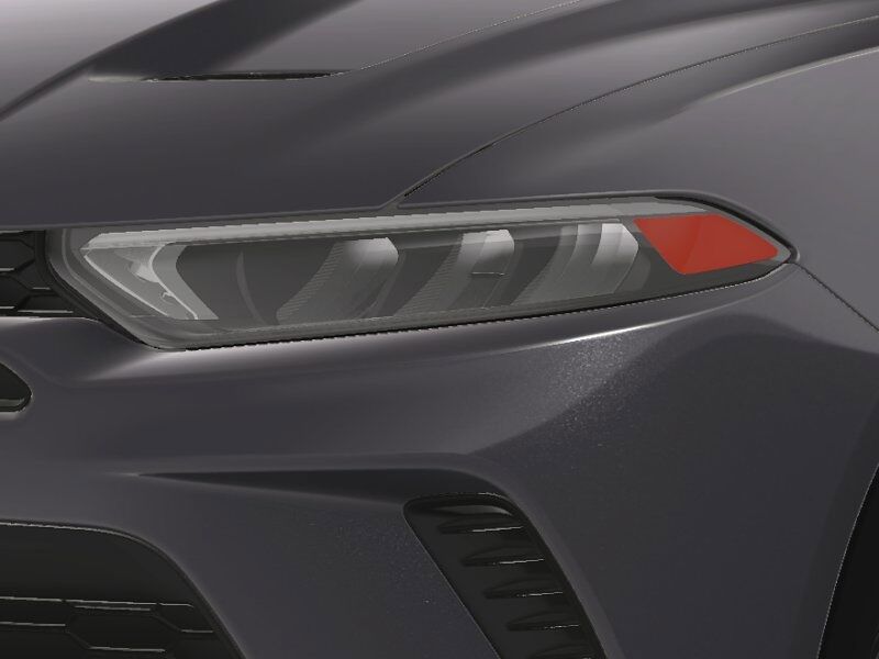 2024 Dodge Hornet GT Racine WI