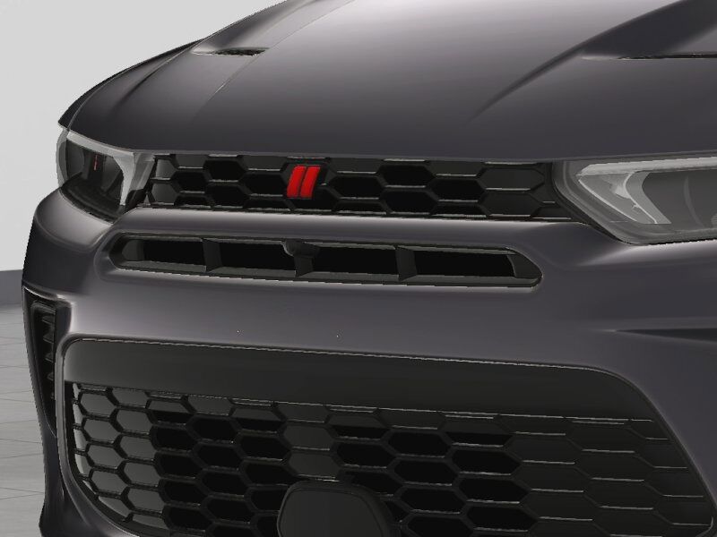 2024 Dodge Hornet GT Racine WI