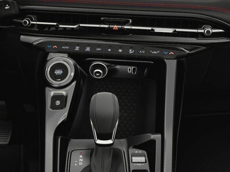 2024 Dodge Hornet GT Racine WI