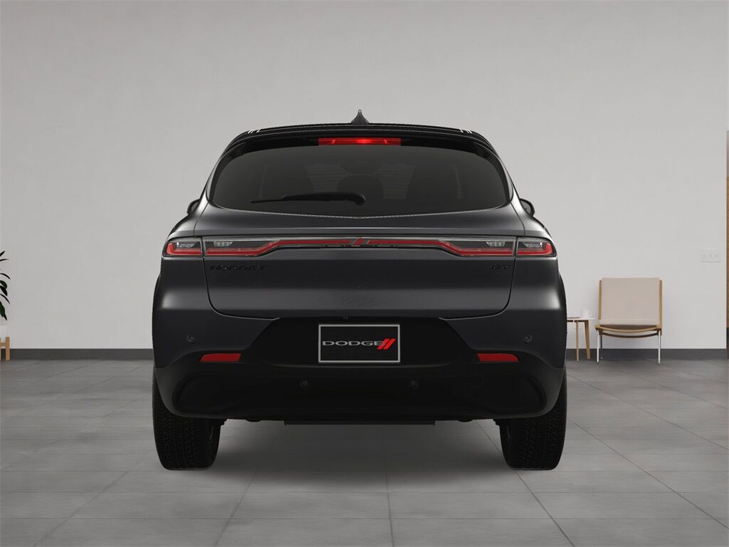 2024 Dodge Hornet GT Racine WI