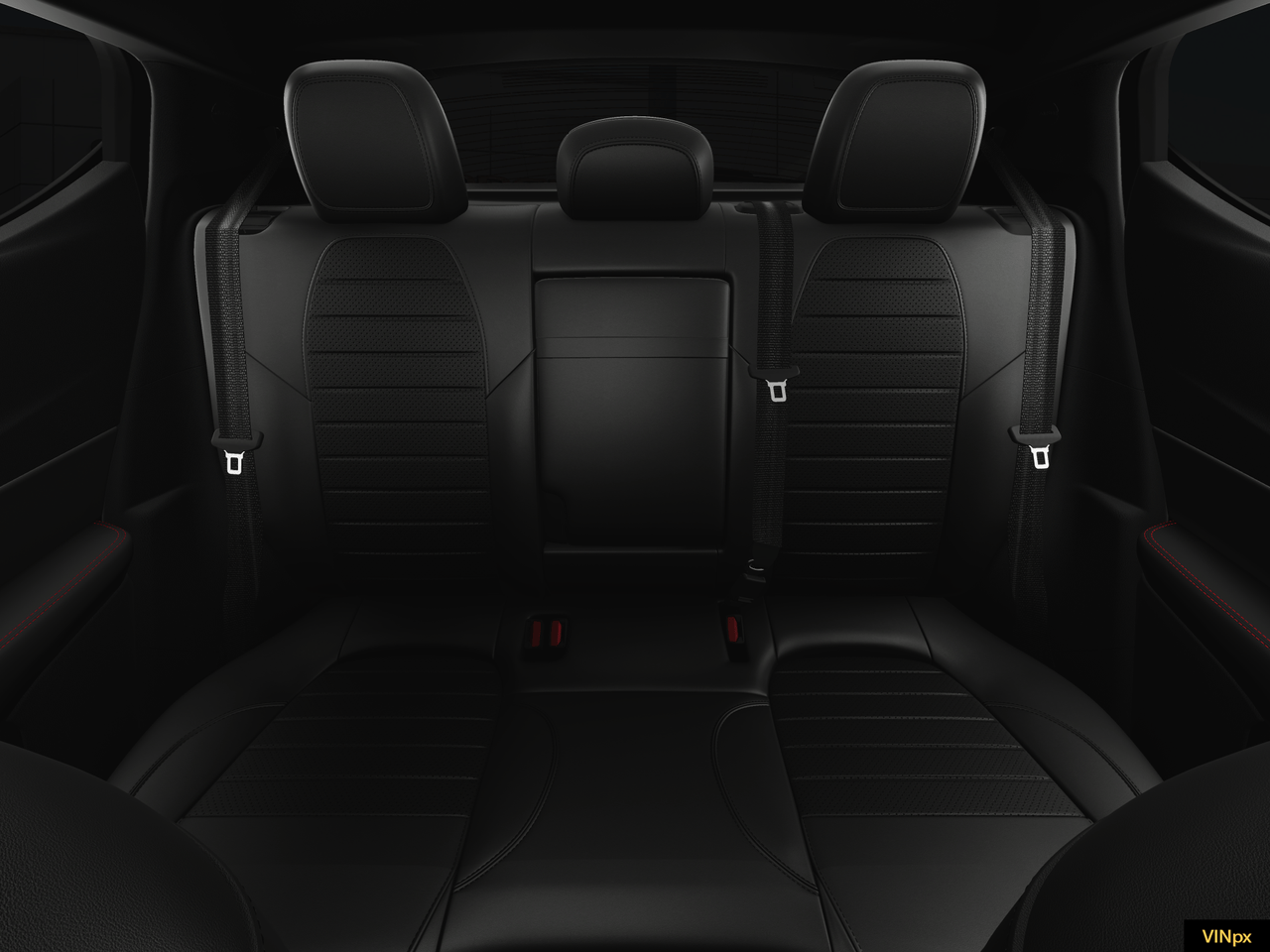 2024 Dodge Hornet GT PLUS AWD Bayside NY