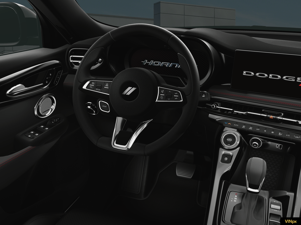 2024 Dodge Hornet GT PLUS AWD Bayside NY