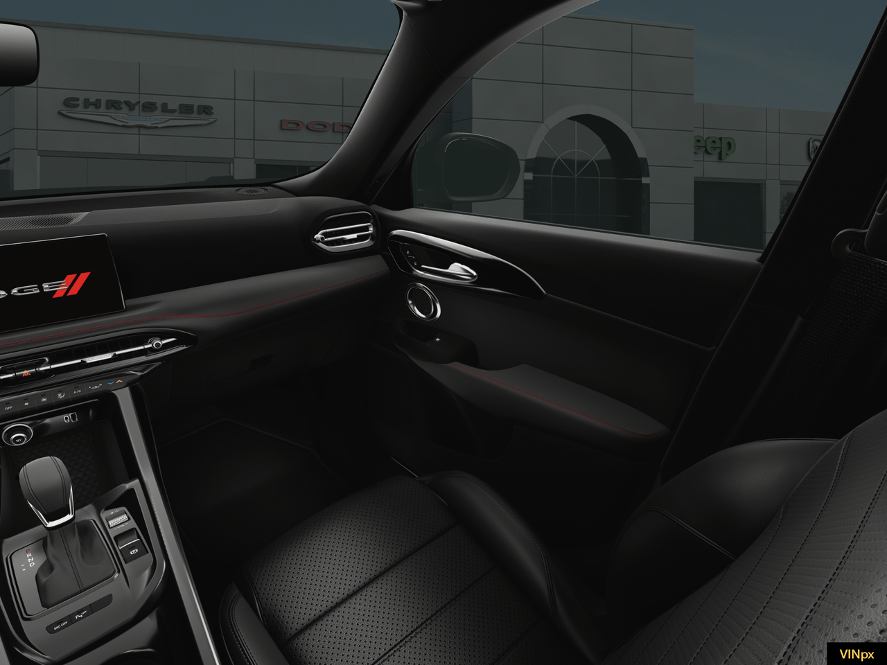 2024 Dodge Hornet GT PLUS AWD Bayside NY