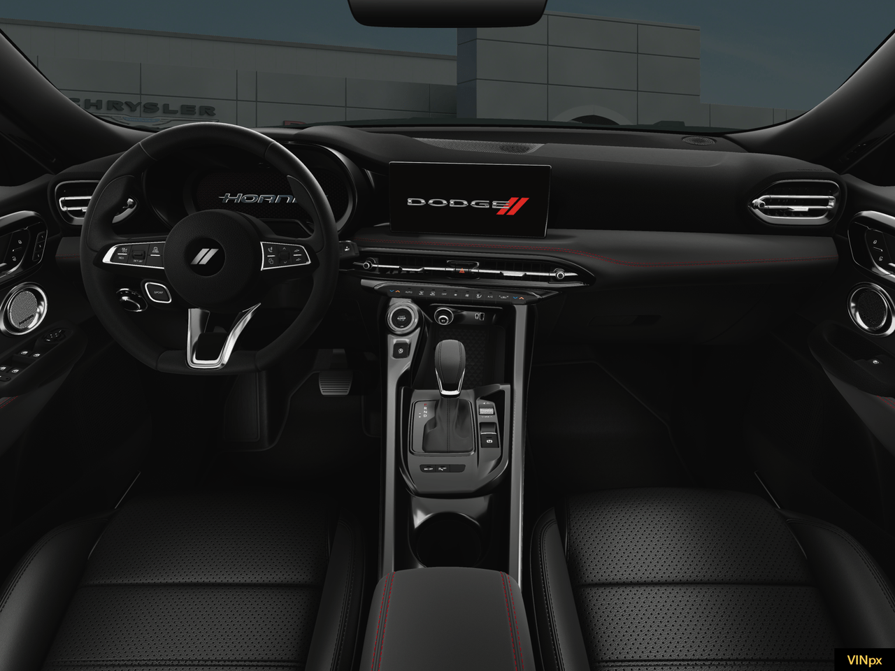 2024 Dodge Hornet GT PLUS AWD Bayside NY