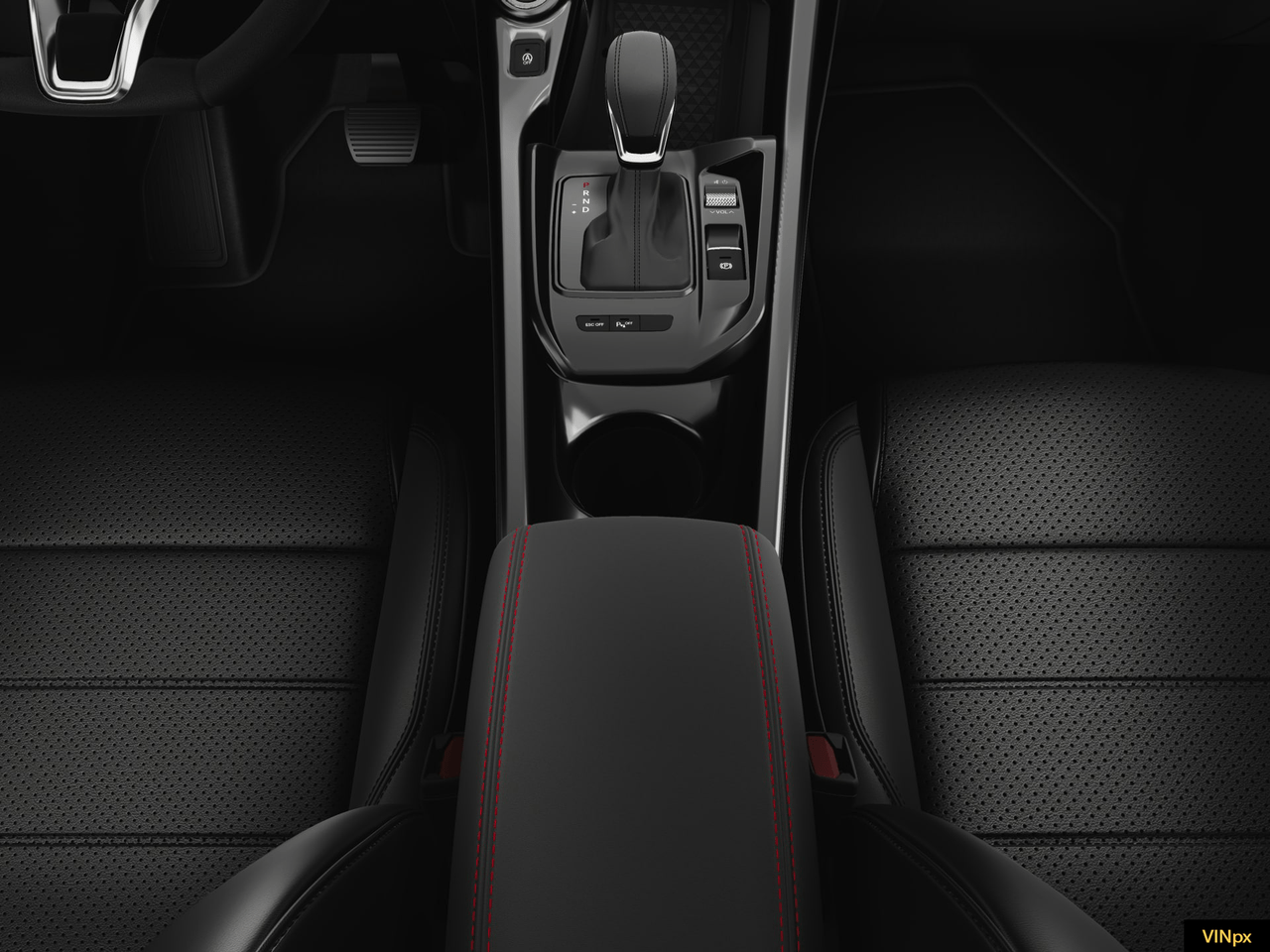 2024 Dodge Hornet GT PLUS AWD Bayside NY