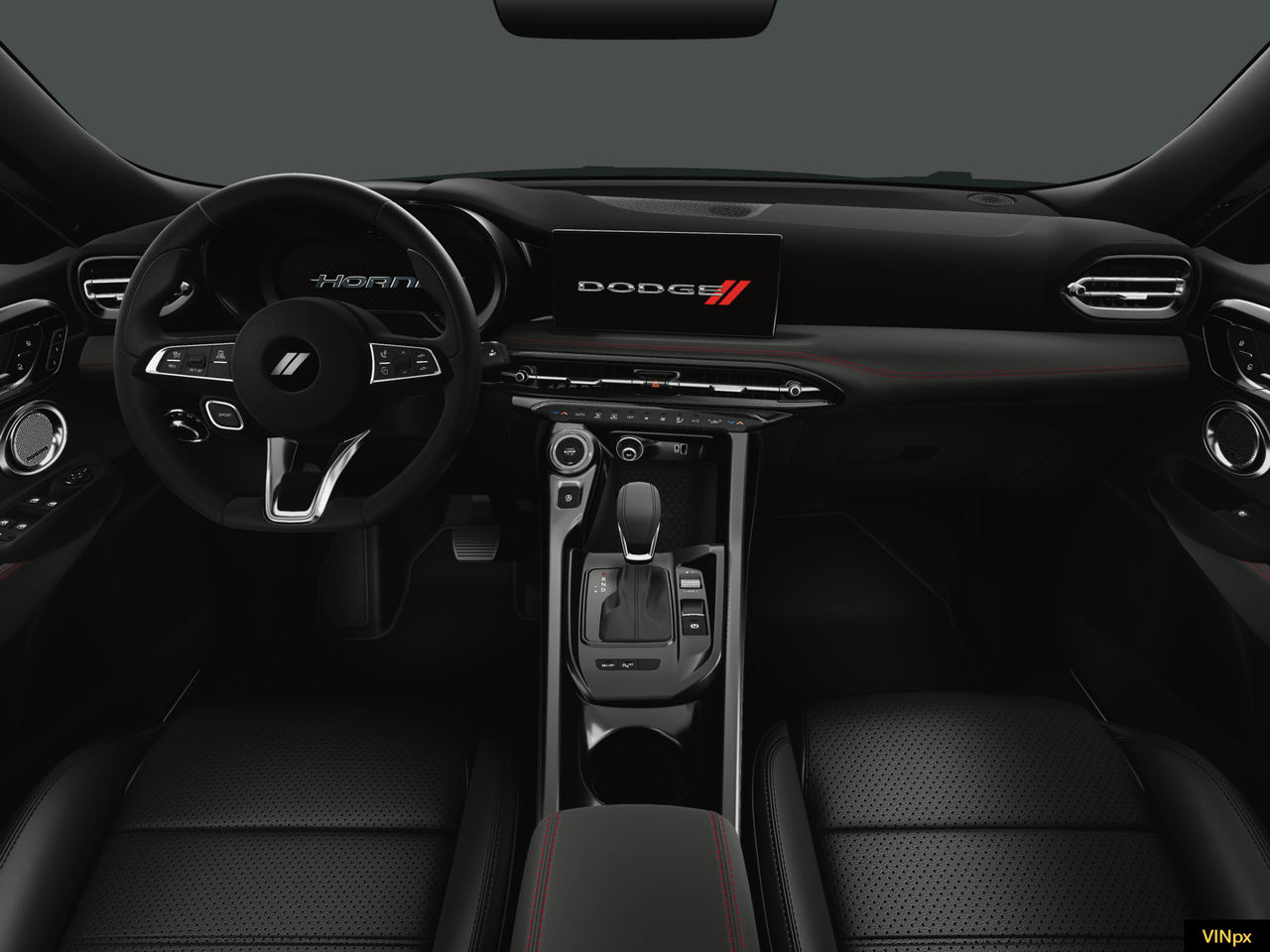 2024 Dodge Hornet GT PLUS AWD Quincy MA