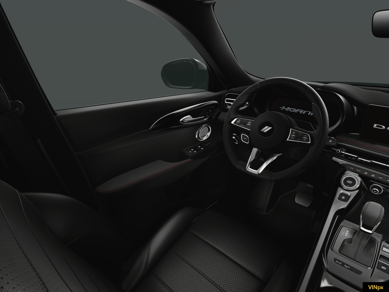 2024 Dodge Hornet GT PLUS AWD Quincy MA