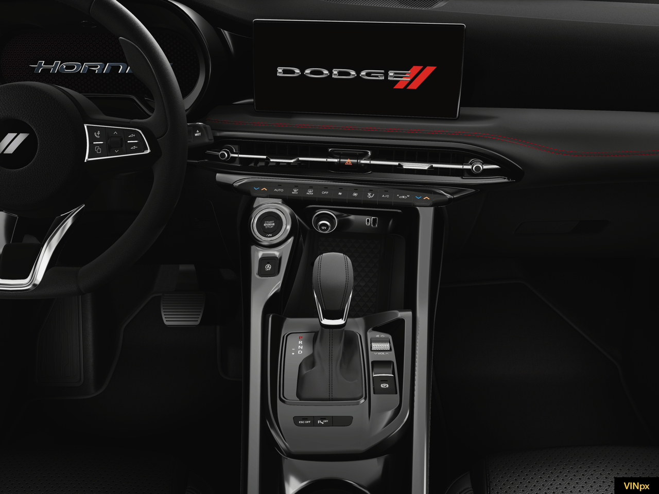 2024 Dodge Hornet GT PLUS AWD Redlands CA