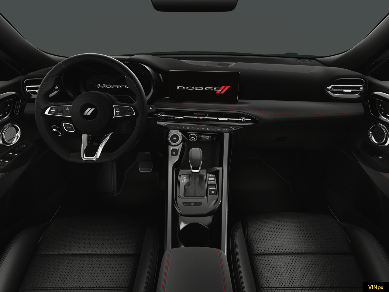 2024 Dodge Hornet GT PLUS AWD Redlands CA