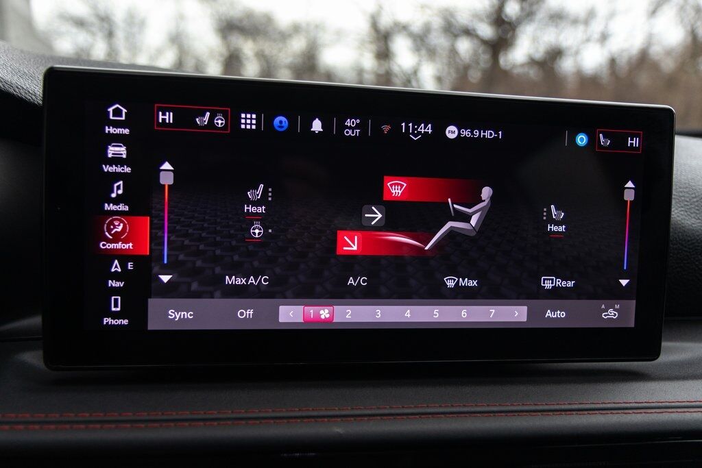 2024 Dodge Hornet GT Plus Kenosha WI