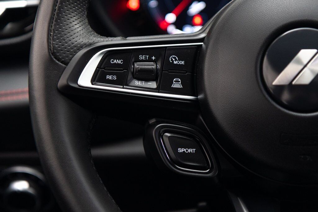2024 Dodge Hornet GT Plus Kenosha WI
