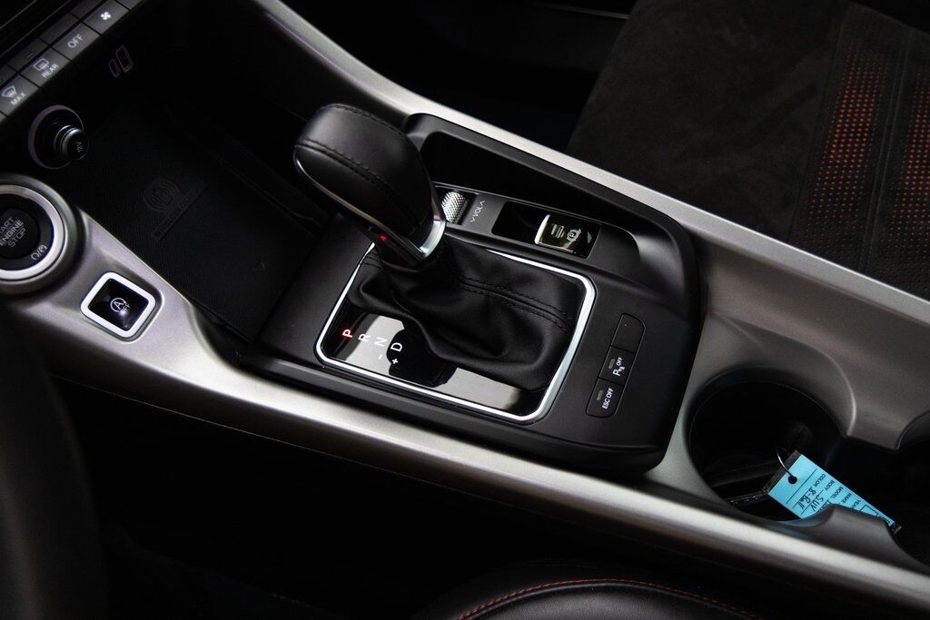 2024 Dodge Hornet GT Plus Kenosha WI